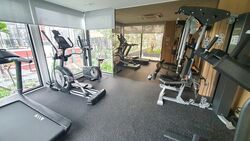 Peak Residence (D11), Condominium #502287881